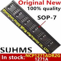 칩세트 10 개 솔리드 컬러 소켓