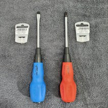 드라이버 Jtech tool ST6-100, -자, 1개