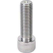 신진화스너 렌치볼트(스텐) M16*130 (1EA)