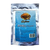 아트박스/메가커피 큐팜스 프라페노 500g, 본품