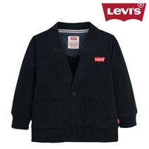 리바이스키즈 리바이스키즈 가디건L VPS11QGD00 (키즈)
