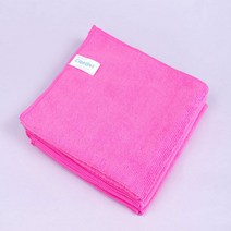 이지타올 극세사걸레 핑크 40cm x 40cm 2ae598+CT4!e16&v#12115+M(8^tv23$yC12100oV*vd#$, 쿠팡1 1