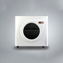 카리스 전기 유리 온장고 40L 업소용 타올 음료 보온고 워머 네일 약국 편의점