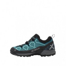 MONTURA 야루 AIR 우먼 (YARU WOMAN)