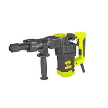 엑스코트 파괴해머드릴 XZG02-45 파괴함마 콘크리트파쇄기뿌레카 하스리 타일 마루 철거