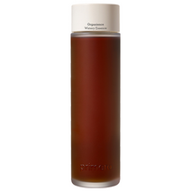 프리메라 오가니언스 워터리 에센스, 230ml, 11개