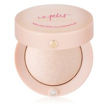 부르조아 Bourjois 더 리틀 스트로버 하이라이터 유니버설 글로우 2.3g