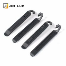 자전거 부품 1 Pair Mtb Bmx 도로 타이어 스틱 수리 도구 Pry Bar Too