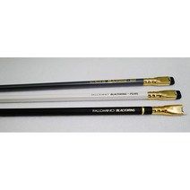 PALOMINO BLACKWING 팔로미노 블랙윙 (오리지널 602 펄) 연필세트 x 4개