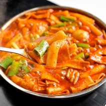 떡볶이 비법 양념소스 청주 소.부.떡 분말소스1kg 순한맛 중간매운맛 아주매운맛 로제맛 어묵탕스프, 아주매운맛 1kg