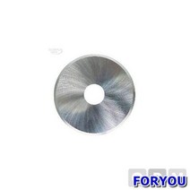 ForU749 서울공구 지관커터 1개 공구 안전용품 사무용품 배관자재 전기용품 소모성자재