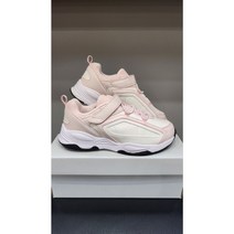 [ABC마트] 에이비씨 셀렉트 로건 K7022 (PINK)