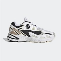 아디다스 NC06 우먼스 아스티어 GY9549