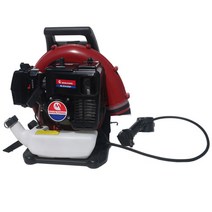 마루야마 블로워 BL8200 SP 동력 엔진 송풍기 브로아 BL-8200 SP 낙엽 눈 청소