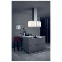 팔멕 Mirabilia 스퀘어 Is랜드 후드 85cm 175492412100