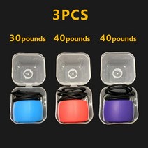 덜덜이 진동운동기 쉐이크보드턱운동기 얼굴 스트레스 볼 실리카 젤 라인 근육 페이셜 토너 광대뼈 트레이, 11 blue red purple