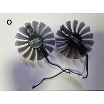 <국내배송>이엠텍 GTX1070 1070TI 1080 1080TI 95mm 쿨러 2PCS / SET ( O )” class=”wr-img”></a></div></div></div></div><div class=