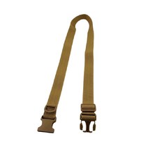 군대 밀리터리 버클 전술벨트 허리띠 등산