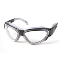 오토스 스포츠 고글 보안경 B-401 (먼지차단 방풍), 8개