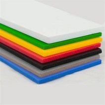 대원우드보드 포맥스2T60x90cm-1박스6장, M-450