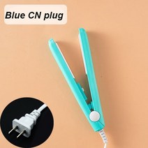 실링기 포장 비닐 밀봉기 미니 휴대용 핸드 열접착기 업소용 추천 휴대용 미니 열 밀봉 기계 식품 진공, 한개옵션1, 13 blue