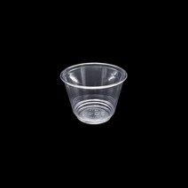 PET 92파이 9온스 투명컵 소량/100개