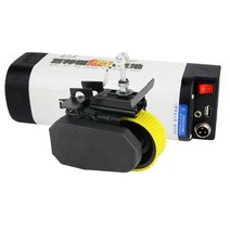 산악자전거 개조키트 전기자전거 사이클링 부스터, 24v 8A  충전 표시, 1개