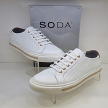 소다 남성스니커즈FMM203KA30