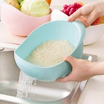 멀티채반 외 생활주방용품, 28.원데이뽑아쓰는수세미 1+1, 상세설명 참조