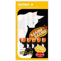 놀숲 기호성사료 노르웨이숲고양이 선호사료 코숏 반려묘 뱅갈 참치가리비, 상세페이지 참조