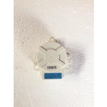 세탁기 1Pcs XQB75-S3PD 클러치 드레인 트랙터 모터 TD-LGCL-22A 가전, [02] TD-LG-22A