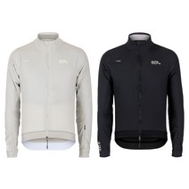 아덴바이크 알파 라이트 자켓