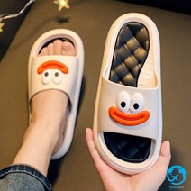 평발슬리퍼 실내 아치 푹신한 화 혈액순환 마사지