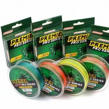 BUyuS PE오색합사줄/낚시줄/PE줄/합사줄 [마이도매]스파이더 브이숍 굿딜, 0.2미리