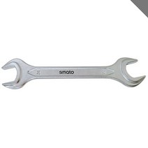 스마토 해머렌치 SM-DOW32X36 C 102-2267