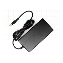 DC 직류전원장치 12V5A 모니터 파워 어댑터 프라임