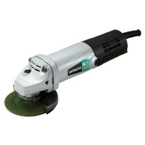 HiKOKI(하이코키) 구 히타치 공기 전기 디스크 글인더