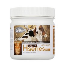 강냥이마켓 유익균증식 강아지 묽은변 영양제 강쥐약