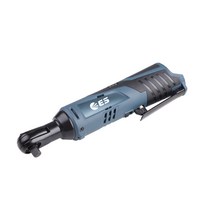 MDG9512 ES산전 충전임팩라쳇렌치 LW1012R-NP 본체 육각렌치/토크렌치/라쳇렌치/파이프렌치