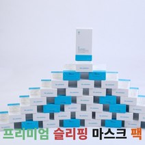 Dosolution 히알루론 수분 마스크팩 (10매), 단품