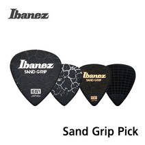 [프리버드] Ibanez 샌드그립피크 GRIP WIZARD SERIES, [10]PA16HSG-WH