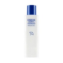 콜라겐 위치하젤 추출물 남성 옴므 기초 로션 150ml