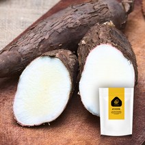 타피오카 전분 500g 글루텐프리 저지방 베이킹, 단품