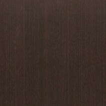 [한화L&C] 한화 인테리어 필름 - 스탠다드 우드 (STANDARD WOOD)115종 시트지, W149