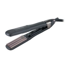 (예스뷰티)다이렉트고데기 YB-8700 (S)