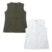 [아이더] DWM20612 IREN (아이렌) β VEST