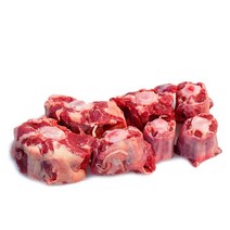 소꼬리 호주산 2kg 곰탕용 당일배송 오늘마감, 5000