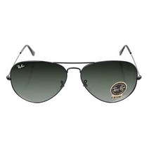 레이밴(선글라스) [레이밴 선글라스] Ray Ban RB3025