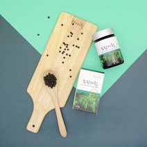 모링가환 모닝가분말 모링가잎가루 한방가루 인도모링가 모링가차