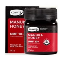 [국내총알배송] 콤비타 UMF10+ 마누카꿀 250g, 1개